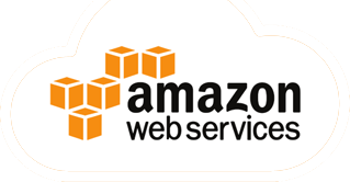 Aws Image